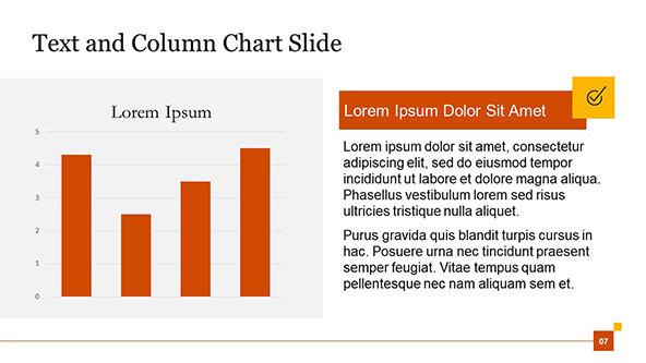 Free Powerpoint Templates By 24Slides | Download Now