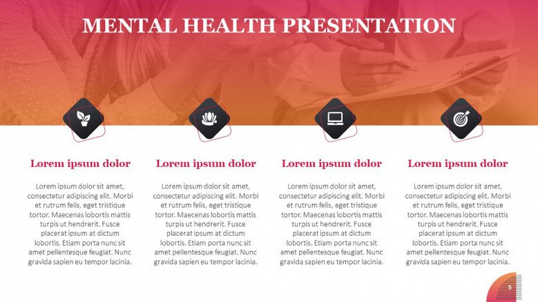 mental-health-awareness-powerpoint-presentation-free-powerpoint-template