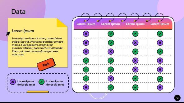 Free Powerpoint Templates By 24Slides Download Now